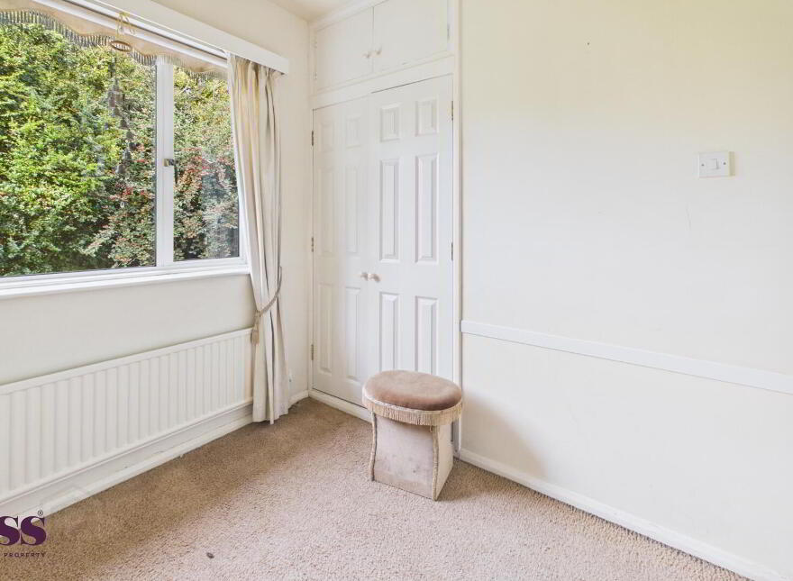 79 Mowhan Road, Markethill, BT60 1RQ