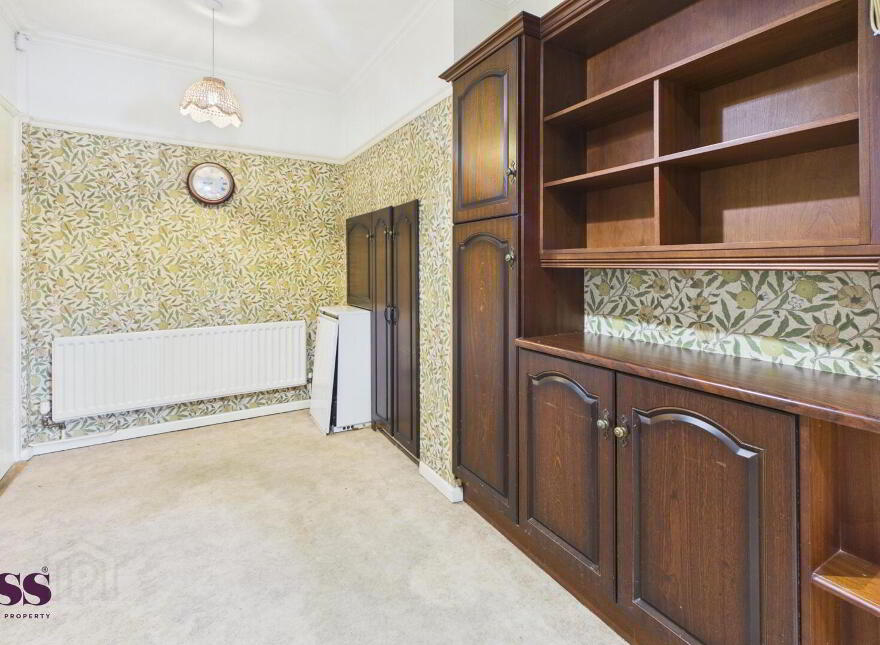 79 Mowhan Road, Markethill, BT60 1RQ