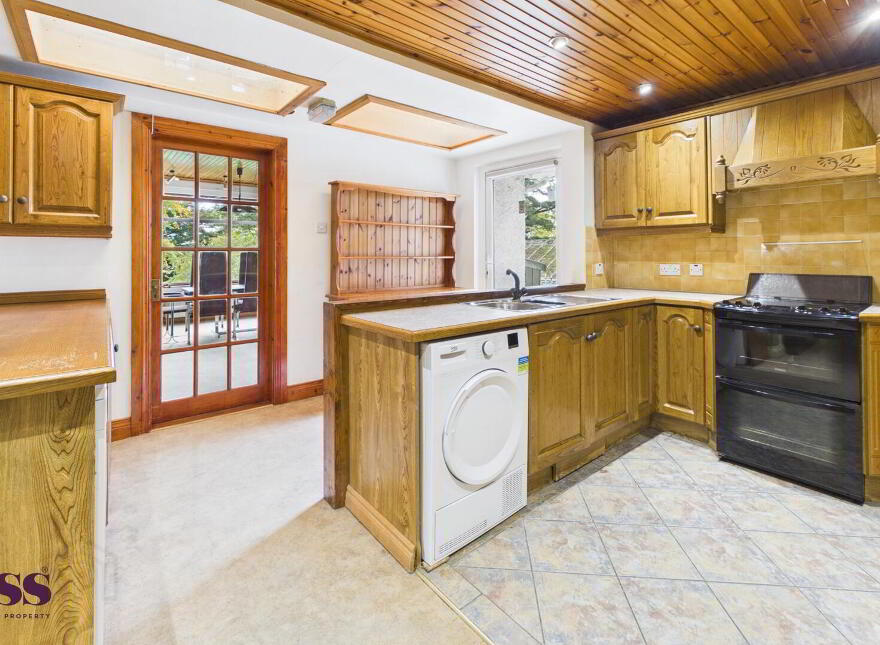79 Mowhan Road, Markethill, BT60 1RQ