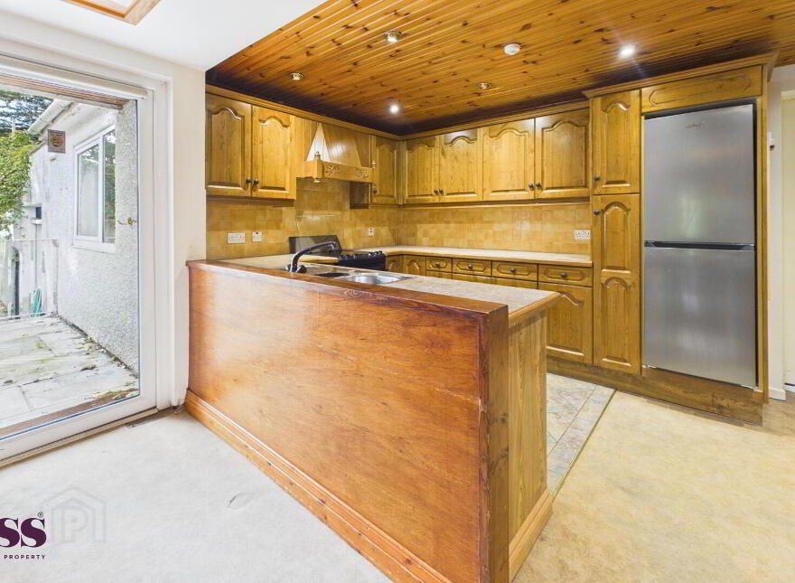 79 Mowhan Road, Markethill, BT60 1RQ