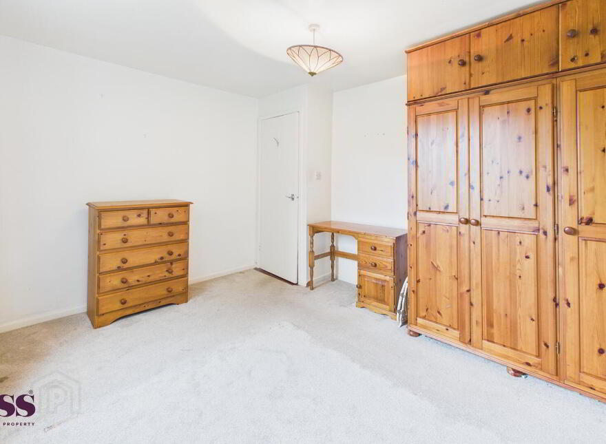 79 Mowhan Road, Markethill, BT60 1RQ
