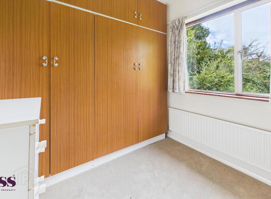 79 Mowhan Road, Markethill, BT60 1RQ