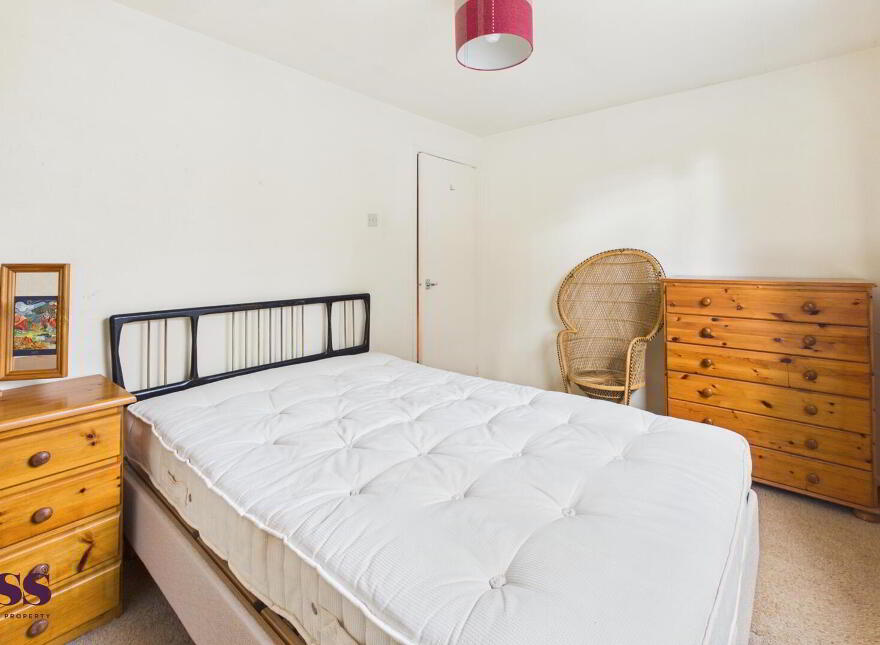 79 Mowhan Road, Markethill, BT60 1RQ