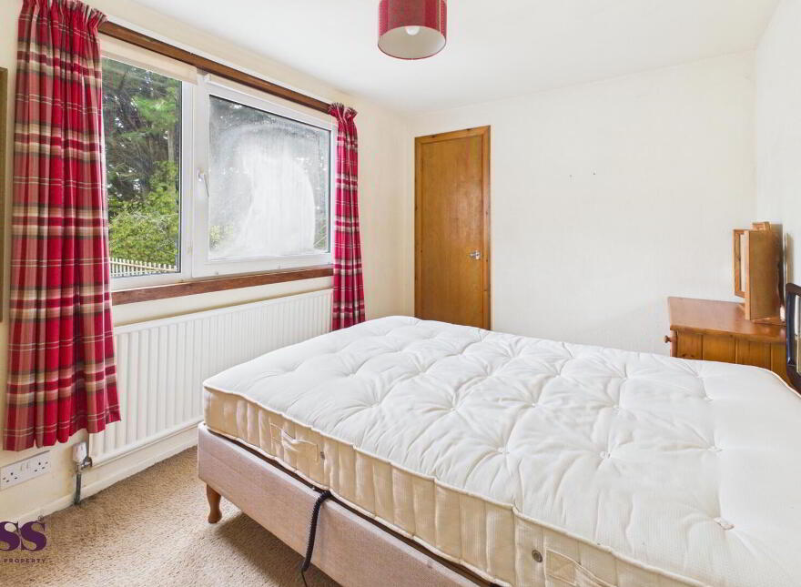 79 Mowhan Road, Markethill, BT60 1RQ