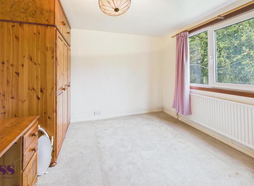 79 Mowhan Road, Markethill, BT60 1RQ