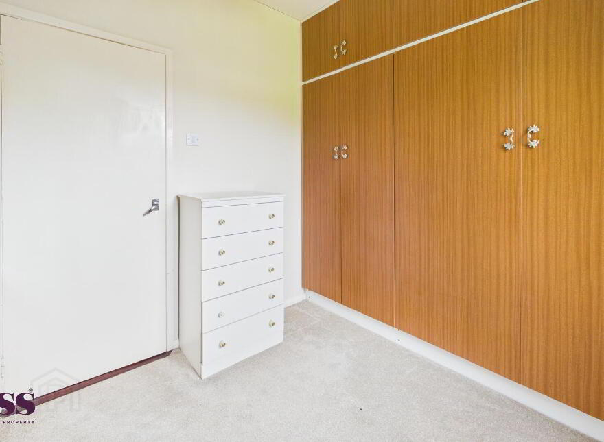 79 Mowhan Road, Markethill, BT60 1RQ