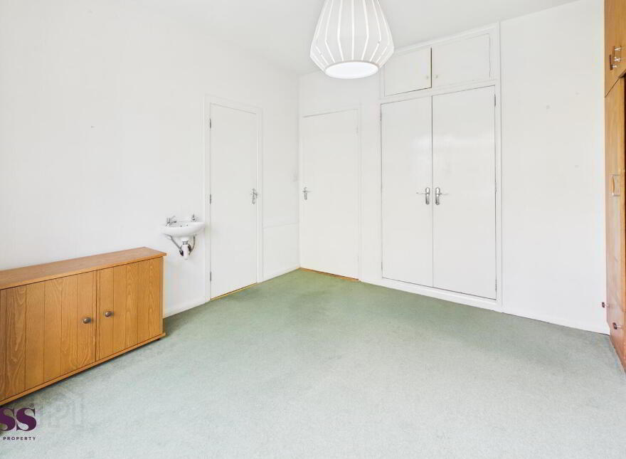 79 Mowhan Road, Markethill, BT60 1RQ