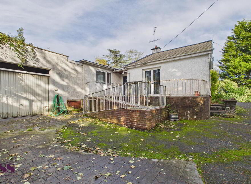 79 Mowhan Road, Markethill, BT60 1RQ