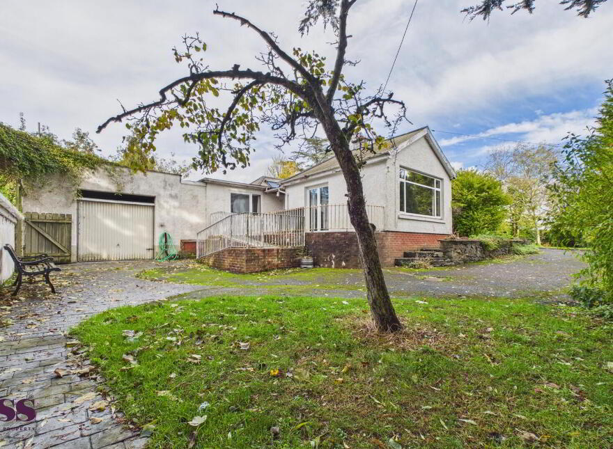 79 Mowhan Road, Markethill, BT60 1RQ