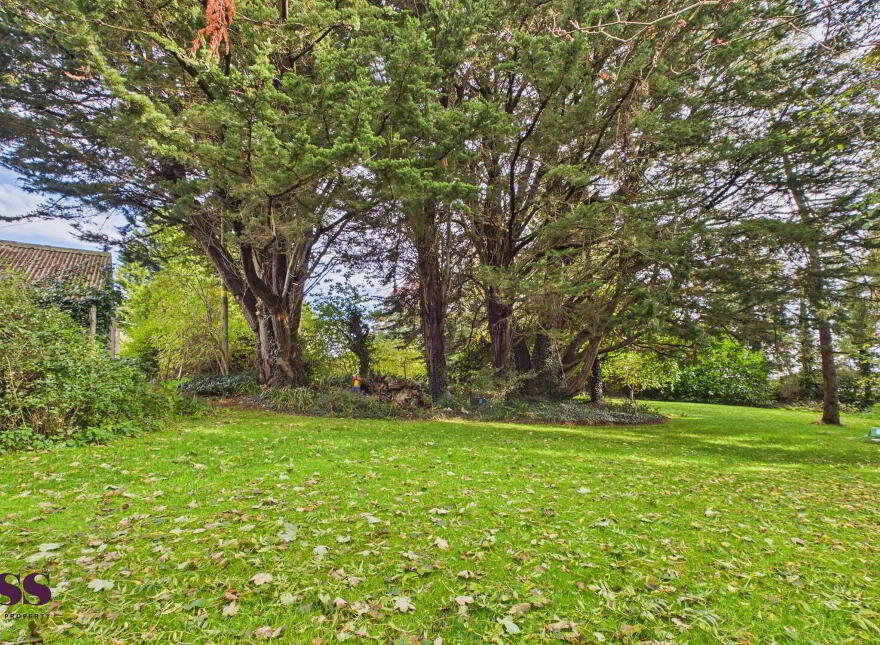 79 Mowhan Road, Markethill, BT60 1RQ