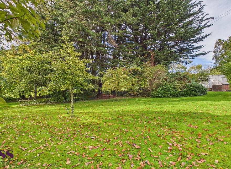 79 Mowhan Road, Markethill, BT60 1RQ