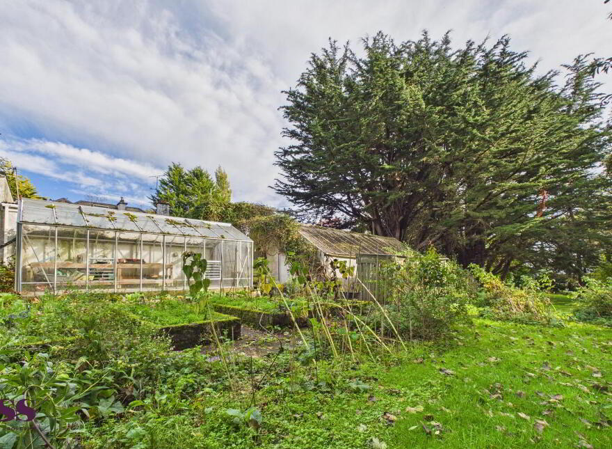 79 Mowhan Road, Markethill, BT60 1RQ