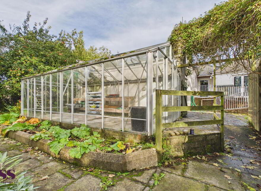 79 Mowhan Road, Markethill, BT60 1RQ
