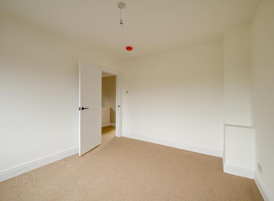 4 Skegoneill Avenue, Belfast, BT15 3JN