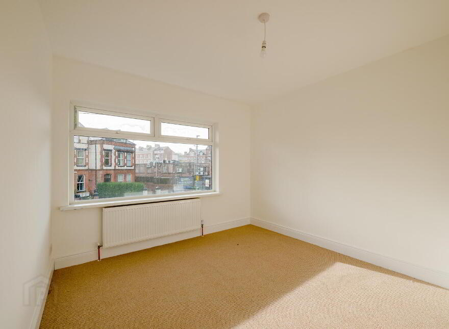 4 Skegoneill Avenue, Belfast, BT15 3JN