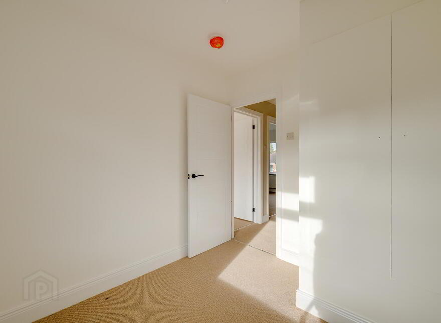 4 Skegoneill Avenue, Belfast, BT15 3JN