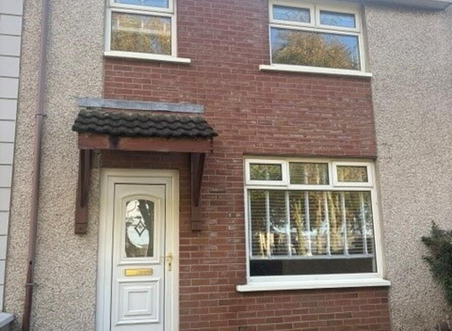 101 Carnhill, Derry, BT48 8BE photo