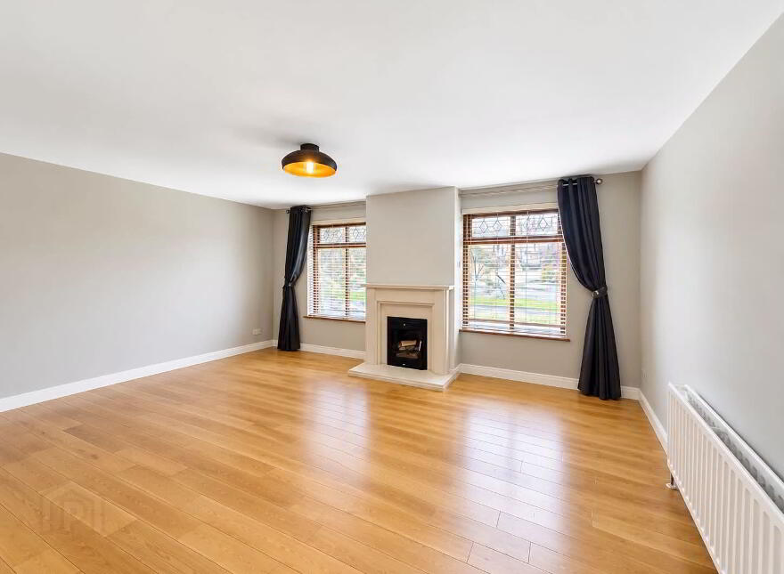 24 Thornlea, Omagh, BT79 0EL