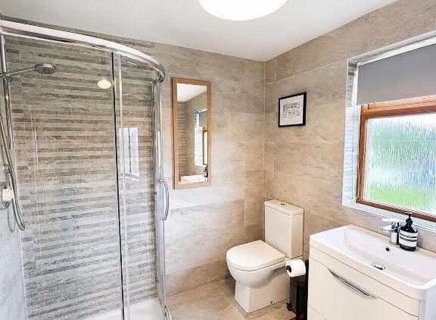 24 Thornlea, Omagh, BT79 0EL