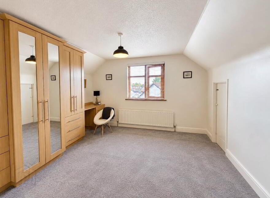 24 Thornlea, Omagh, BT79 0EL
