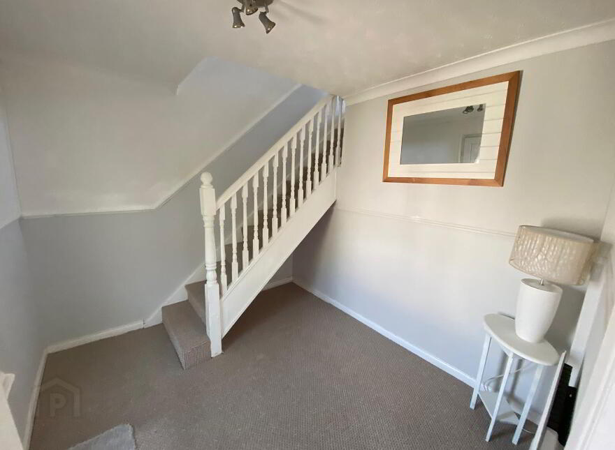 6 Thornfield Court, Carrickfergus, BT38 8LB