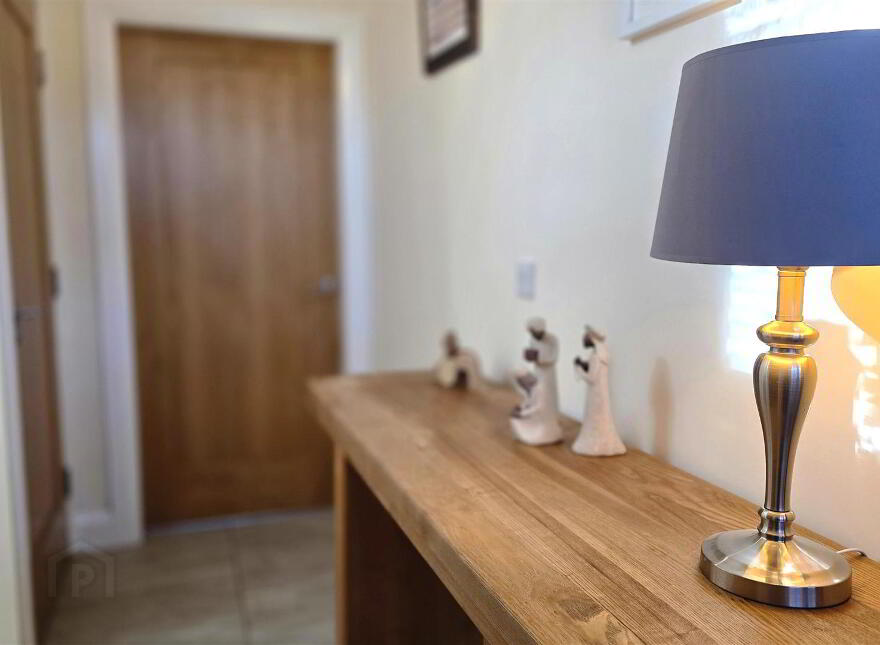 2 Castlewater Gardens, Antrim, BT41 4FP