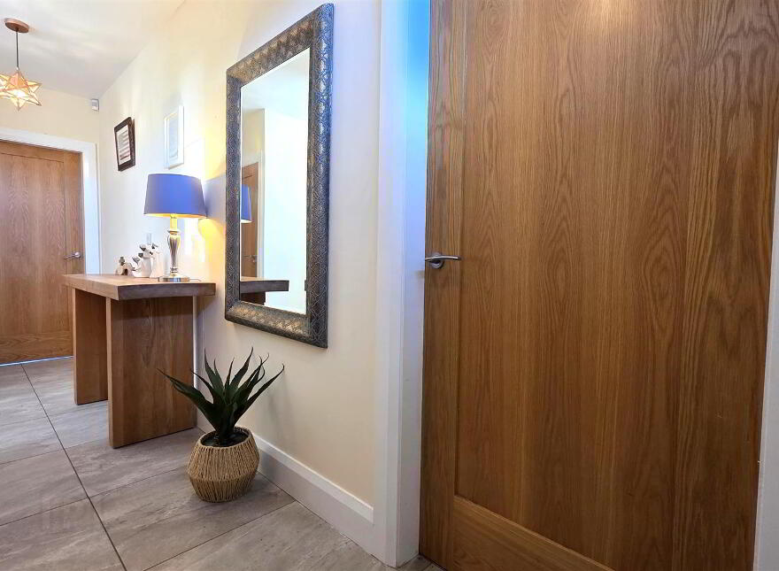 2 Castlewater Gardens, Antrim, BT41 4FP