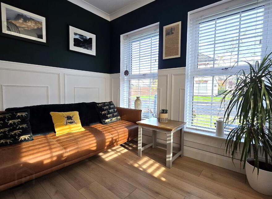 2 Castlewater Gardens, Antrim, BT41 4FP