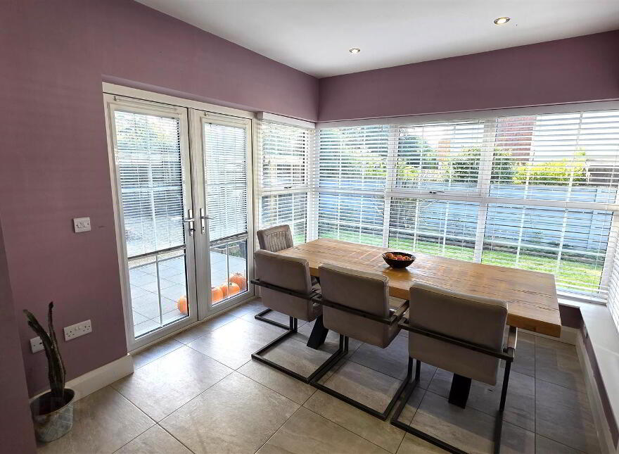 2 Castlewater Gardens, Antrim, BT41 4FP