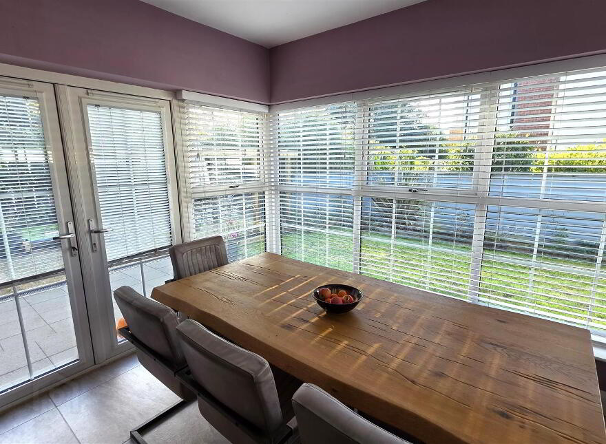2 Castlewater Gardens, Antrim, BT41 4FP