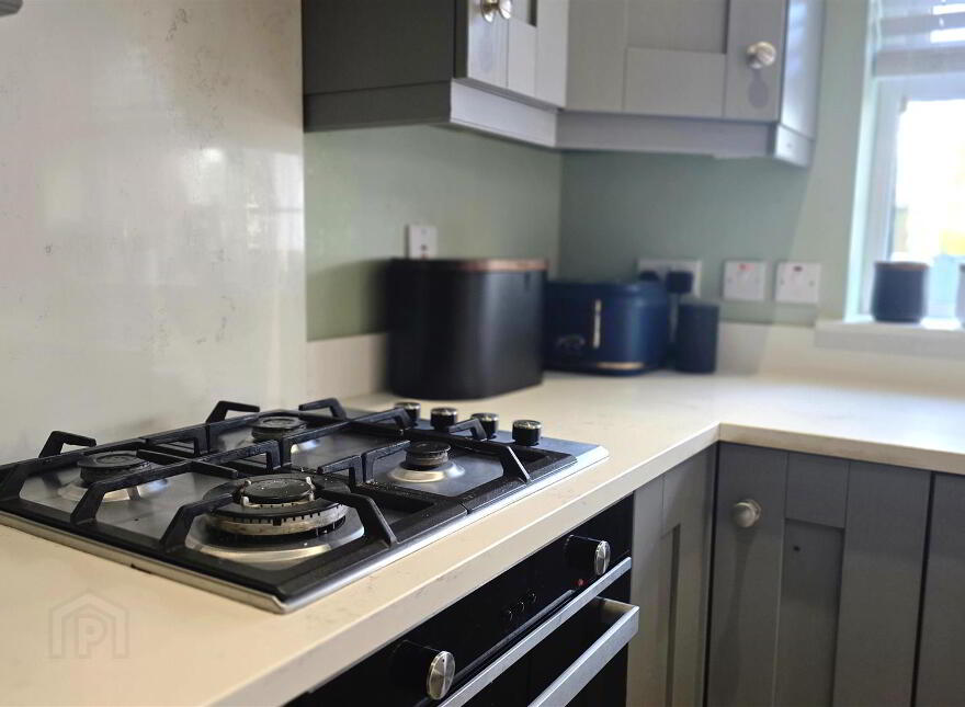 2 Castlewater Gardens, Antrim, BT41 4FP