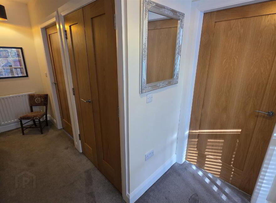 2 Castlewater Gardens, Antrim, BT41 4FP