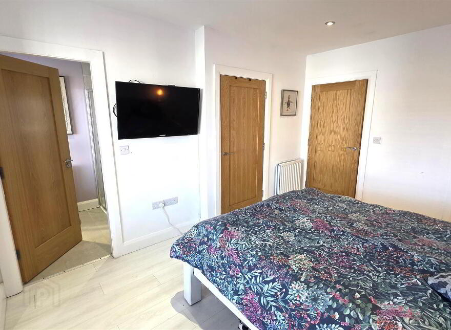 2 Castlewater Gardens, Antrim, BT41 4FP