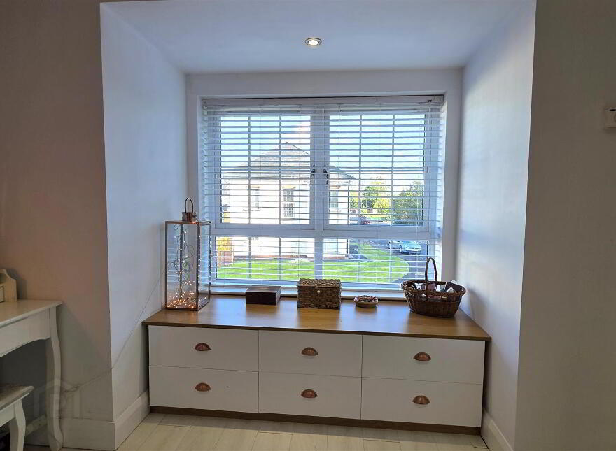 2 Castlewater Gardens, Antrim, BT41 4FP