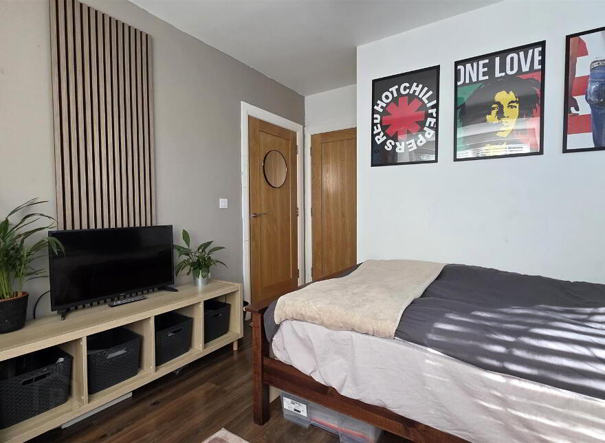 2 Castlewater Gardens, Antrim, BT41 4FP