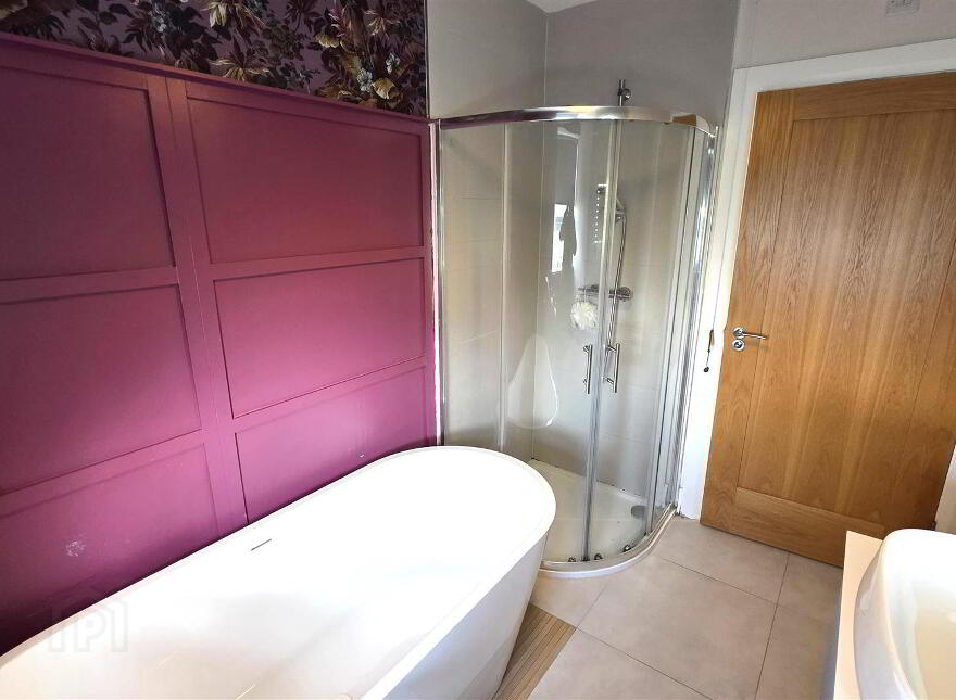 2 Castlewater Gardens, Antrim, BT41 4FP