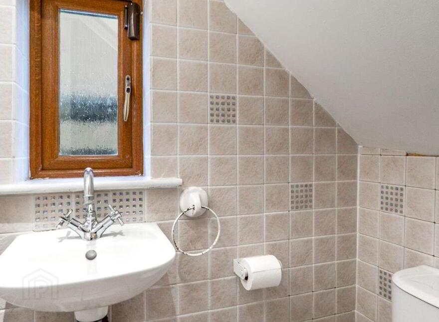 8 Ballyogan Wood, Carrickmines, Carrickmines, D18E6N9