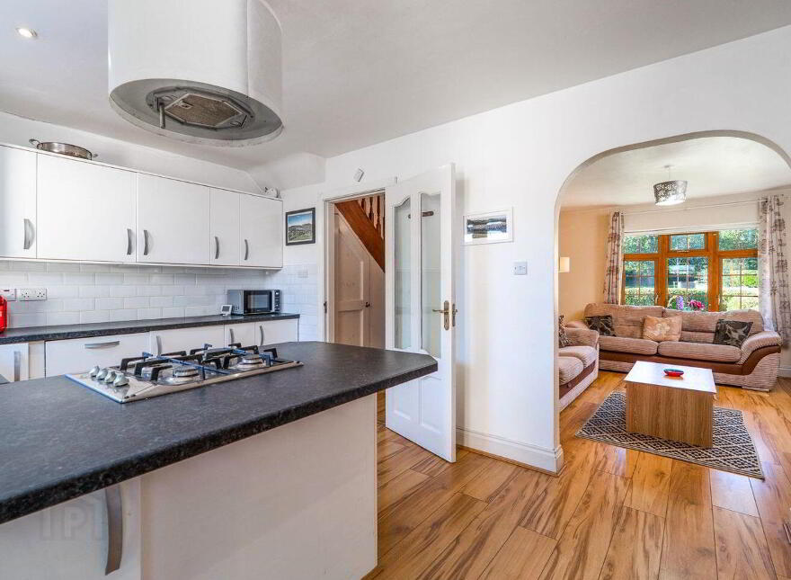 8 Ballyogan Wood, Carrickmines, Carrickmines, D18E6N9