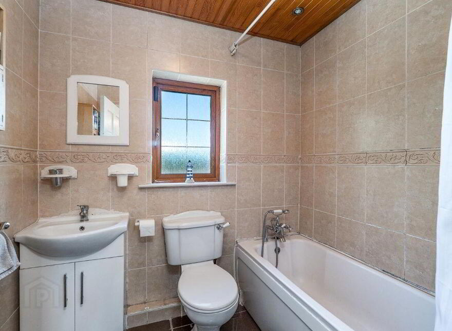 8 Ballyogan Wood, Carrickmines, Carrickmines, D18E6N9