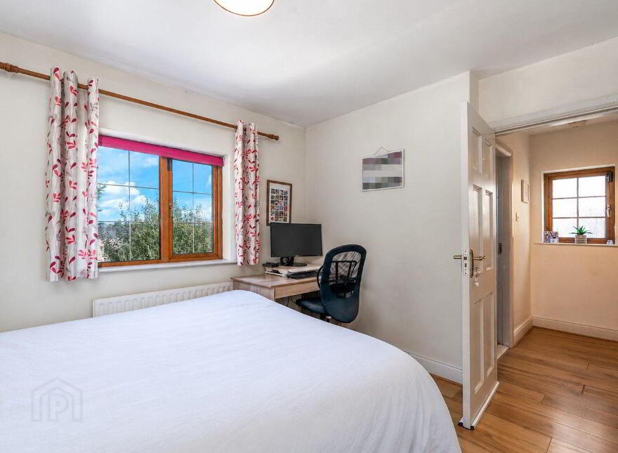 8 Ballyogan Wood, Carrickmines, Carrickmines, D18E6N9