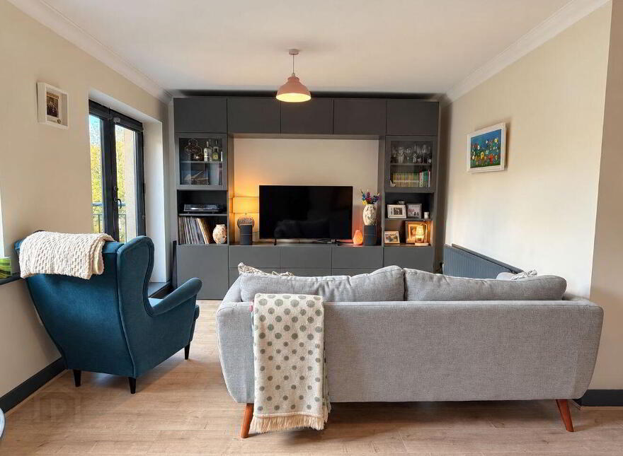 37 Myrtle House, Longfield Road, Baldoyle, Baldoyle, D13RY66