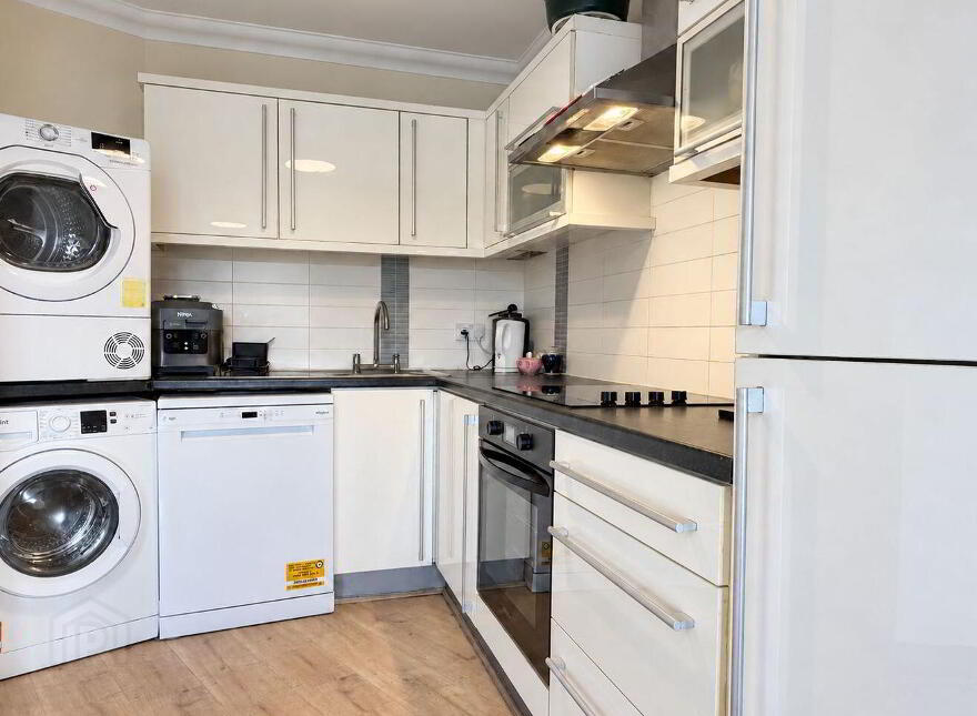 37 Myrtle House, Longfield Road, Baldoyle, Baldoyle, D13RY66