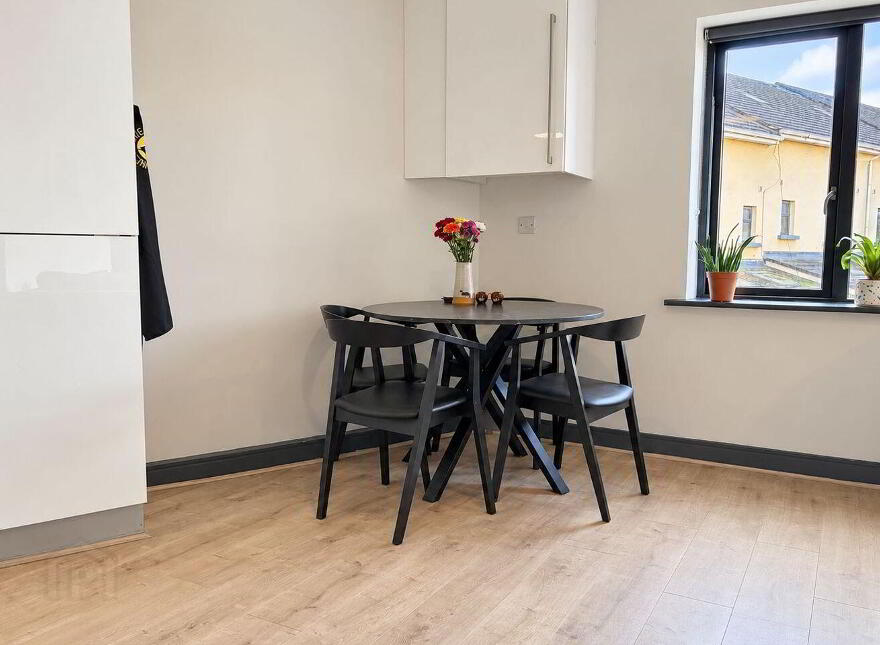 37 Myrtle House, Longfield Road, Baldoyle, Baldoyle, D13RY66