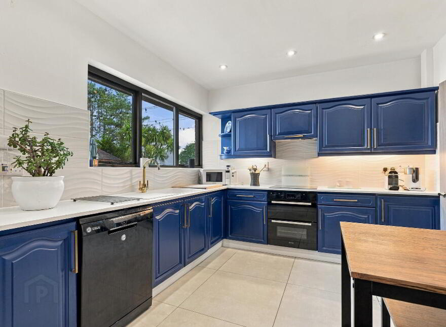 1 The Fairways, Dundrum Road, Newcastle, BT33 0RX