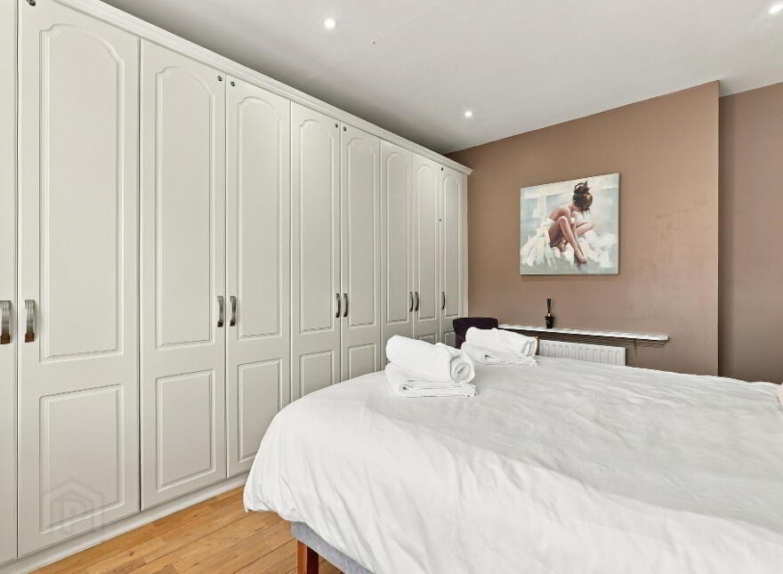 1 The Fairways, Dundrum Road, Newcastle, BT33 0RX