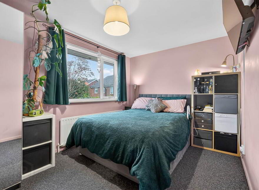 2 Kingsmere Avenue, Bangor, BT19 6FG