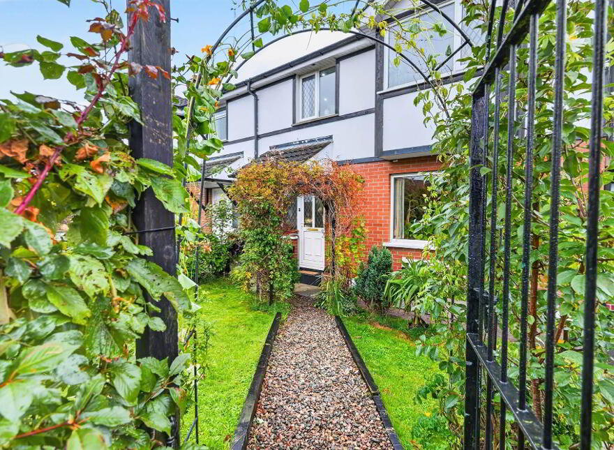 2 Kingsmere Avenue, Bangor, BT19 6FG