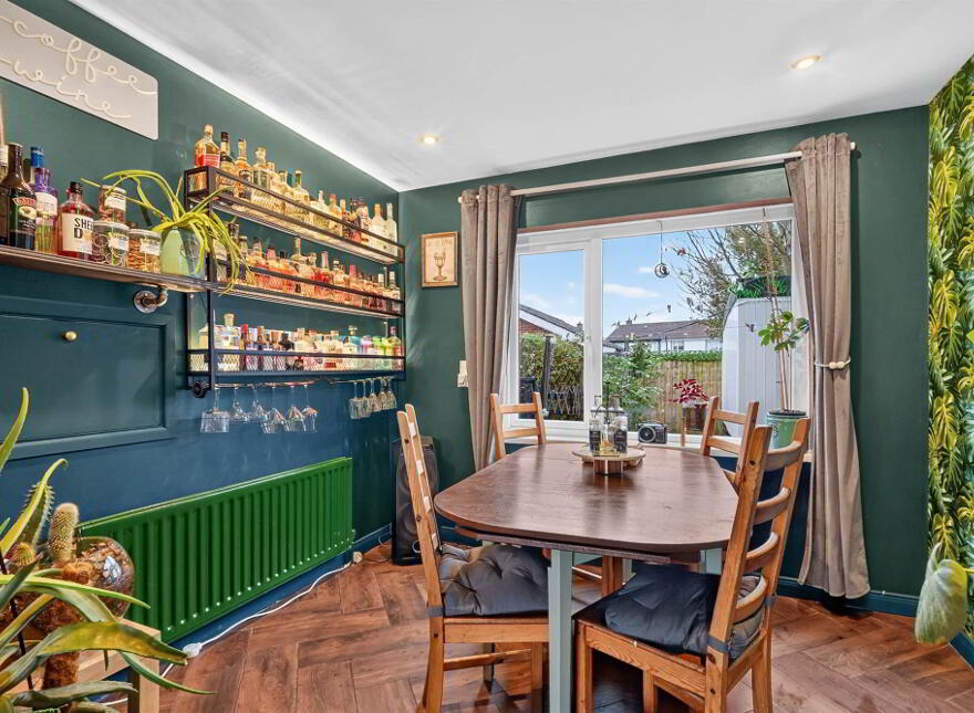2 Kingsmere Avenue, Bangor, BT19 6FG