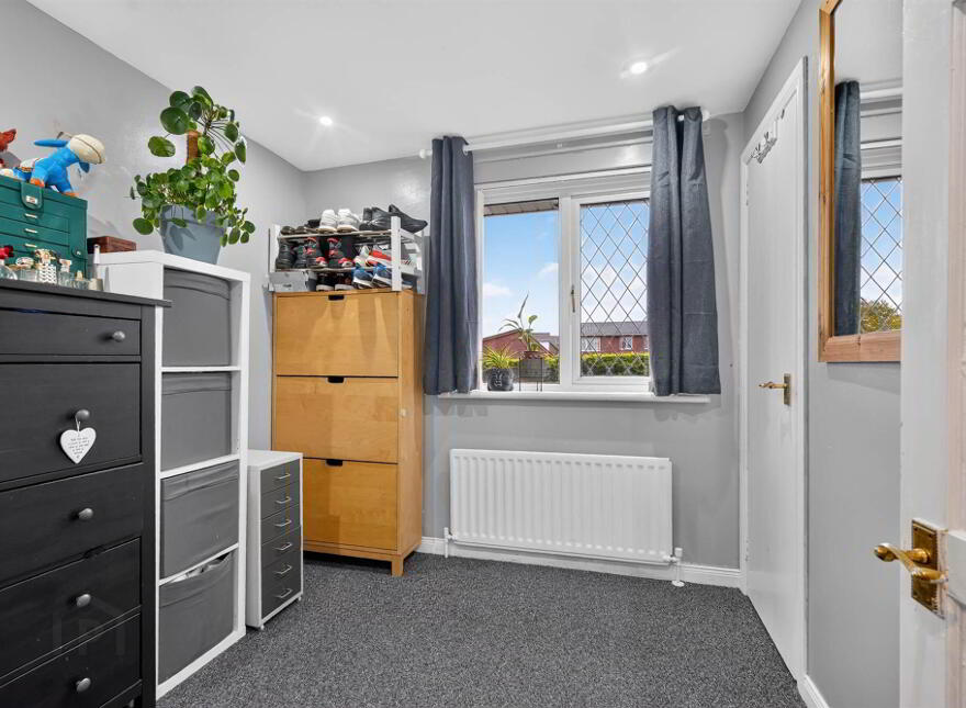 2 Kingsmere Avenue, Bangor, BT19 6FG