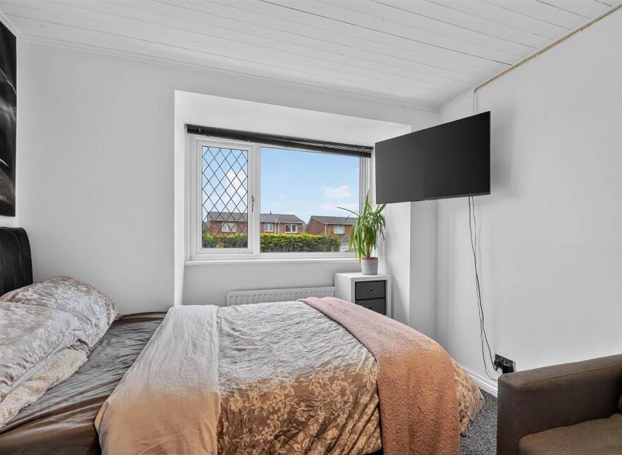 2 Kingsmere Avenue, Bangor, BT19 6FG